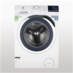 Máy giặt cửa trước Electrolux EWF9024BDWA